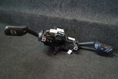 Maneta semnalizare ștergătoare VW PASSAT Variant B8 3G5 2014 OEM: 3Q0953521AM 1950974 foto