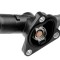 Termostat Renault Clio 2 1.2 1998-, Clio 3 1.2 2007- Clio 4 1.2 2013-, Kangoo 1.2 1997-, Nissan Kubistar 1.2 2003-2009, NTY CTM-RE-001