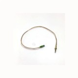 Termocuplu de siguranță pentru plită GLEM GAS 013V59 Original
