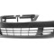 Bara fata Fiat Multipla (186), 01.2005-02.2010, grunduit, 735388721