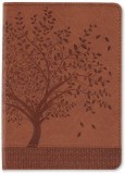 Tree of Life Artisan Journal (Diary, Notebook)