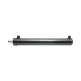 Cilindru hidraulic 600 mm cu filet M20 Breckner Germany