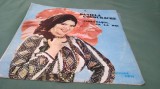 Cumpara ieftin DISC VINIL DANIELA CONDURACHE -CIOBANASUL CA LA NOI -EPE 03459 -DISC STARE FOARTE BUNA CHIAR EXCELENT