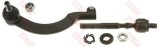 Bara directie OPEL MOVANO autobasculanta (H9) (1999 - 2010) TRW JRA556