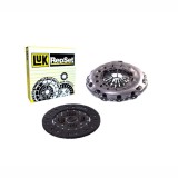 Kit ambreiaj Luk 624324109