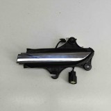 M&acirc;ner exterior ușă st&acirc;nga față TESLA MODEL X 2017 OEM: 1035418-00-E 25804637