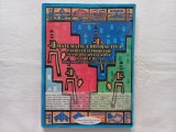 MATEMATICA DISTRACTIVA. EXERCITII SI PROBLEME, TESTE RECAPITULATIVE. CLASELE III - VI. PENTRU STUDIU LA CLASA, EVALUARE SUMATIVA, CONCURSURI SCOLARE