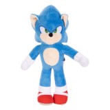 Sonic The Hedgehog Movie 3 Jucarie de plus Sonic 23 cm, Jakks Pacific