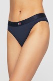 Tommy Hilfiger - Chiloti