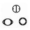 icon 7