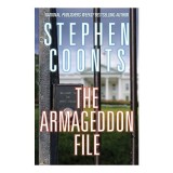 The armageddon file
