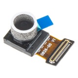 Camera Frontala Honor Magic8 Pro, TOF, cu banda, Service Pack 0235ARUA