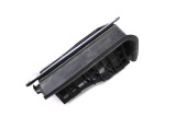 Furtun de admisie aer MERCEDES-BENZ GLA X156 2017 OEM: A2468300323,A2468300224