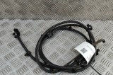 Duza stropitor parbriz MERCEDES-BENZ CLA Coupe C118 2023 OEM: A1778600100 | 31980583