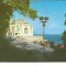 #carte postala-CONSTANTA-Cazinoul