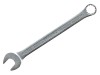 Cheie combinată 6mm oțel crom-vanadium, Proline