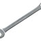 Cheie combinată 6mm oțel crom-vanadium