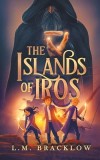The Islands of Iros