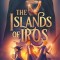 The Islands of Iros