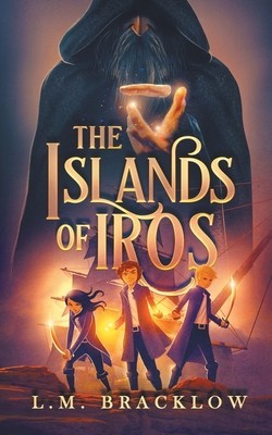 The Islands of Iros