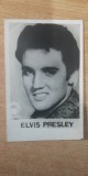 QW28 - Artisti straini 139 - Elvis Presley, Circulata, Fotografie