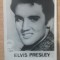 QW28 - Artisti straini 139 - Elvis Presley