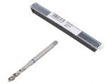 Tarod de filetare HSS-E M6 80mm 4,9mm