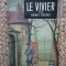 LE VIVIER-HENRI TROYAT