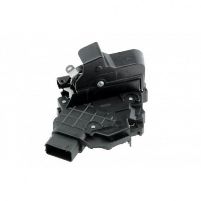 Element Actionare Incuietoare Usa Fata,Ford Focus Ii 2004-,4892360 foto