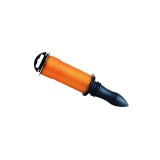 Cumpara ieftin Sfoara zidar 1.0 mm x 50 m - bobina, DSH 340697