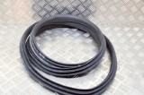 Garnitura ușă dreapta față MERCEDES-BENZ C Coupe C205 2018 OEM: A2056363800 | 11735076