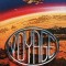 Stephen Baxter - Voyage