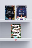 Pachet Seria Ursul și privighetoarea - Katherine Arden - Young Art