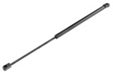 Amortizor portbagaj , L=510mm, F=370, Hatchback, Audi A2, 2000-2005, NTY AE-AU-037