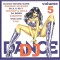 Various - DJ Dance Volume.5, CD