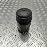 Carcasa filtru de ulei JAGUAR XJ X351 2014 OEM: 8W93-6K751-AB 23794541