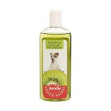 Sampon Enjoy Fruity Short Hair cu Kiwi, 300 ml