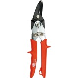 Vorel 48000 - Cleste pentru tabla cu sens de taiere stanga 1.5 mm