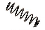 BILSTEIN 36-199662 BILSTEIN - B3 OE Replacement Arc spiral