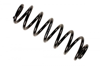 BILSTEIN 36-199662 BILSTEIN - B3 OE Replacement Arc spiral foto