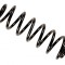 BILSTEIN 36-199662 BILSTEIN - B3 OE Replacement Arc spiral