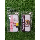 husa telefon samsung A40 / L10