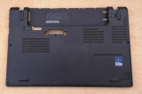 Capac base cover ThinkPad x260 (20F5) AP0ZK000100, Lenovo
