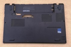 Capac base cover ThinkPad x260 (20F5) AP0ZK000100 foto