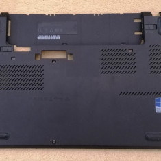 Capac base cover ThinkPad x260 (20F5) AP0ZK000100