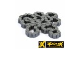 Lant distributie KTM SX-F 450 07- 12, SX-F 505 08- 09, SX 505 ATV (OEM:773.36.013.100)