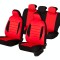 Huse scaune auto VW GOLF IV (1997 - 2006)