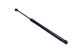 Amortizor portbagaj AUDI TT (FV3, FVP) (2014 - Prezent) MAXGEAR 12-2317