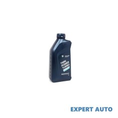 Ulei bmw twin power turbo longlife-04 5w30 1 litru Alta marca Alt model #7 foto