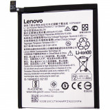 Acumulator OEM Lenovo Vibe K6 Plus BL270
